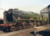 34039_Boscastle_GCR_140796.jpg