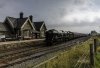 Dalesman BIL 1b.jpg