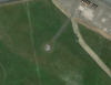compass base.png