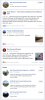 Screenshot_20200924-090832~2.png