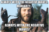 upload_2020-9-24_17-43-31.png