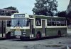 85-496a.JPG