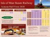 Further extension to IMR 2020 timetable.jpg