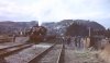 Minehead-01.jpg