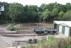 DSCF5139.JPG
