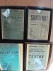 20200927_140620.jpg