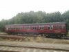 IMG_20200927_114529.jpg