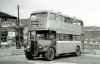 225  (c) Simon Fozard.jpg