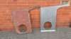 Front Scuttle Plate - 4.jpg