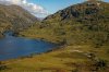 0X0A3383-1 45212 Bothy, Loch Eilt 18-9-2020 Dave Collier.jpg