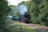 SKP Passes over Cold Bath Bridge.JPG