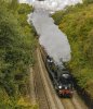 DSC_643634045 Snedshill 011029.jpg