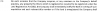 upload_2020-10-3_21-50-29.png
