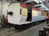 IMG_2060a IMR F49 Douglas works 3.10.20..JPG