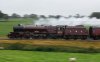 _DSC1558-Edit.jpg