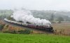 _DSC1574-Edit.jpg
