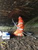 03.10.20 - grout injection.jpg