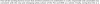 upload_2020-10-5_15-4-35.png