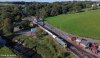 DJI_0514HR-0.jpg