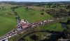 DJI_0520-2HR-0.jpg