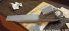 upload_2020-10-6_20-57-4.png