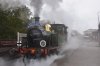 178 263 Sheffield Park 4.10.2020.jpg