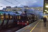 1565 45596 Leighton Buzzard 06-10-20.jpg