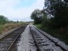 DSCF2011.JPG