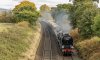 Kidderminster-north-2020-10-7-4-34046Braunton.jpg