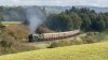 SVR-EardingtonBank-2020-10-7-4-34027TawValley.jpg