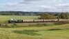 SVR-EardingtonBank-2020-10-7-6-34027TawValley.jpg