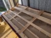 IMG_20201001_152747.jpg