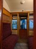 IMG_20201004_131236.jpg