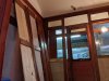 IMG_20201004_131403.jpg