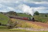 45562-(41)-Waitby-Common-fbook.jpg
