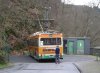 7-80a.JPG