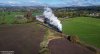 DJI_0675HR-0.jpg