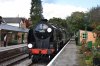 30925 Medstead 11.10.2020.jpg