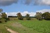 30925 Rookwood 11.10.2020.jpg