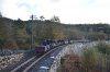 Slates at Rhiw Goch.JPG
