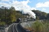 DSC_2714 - Copy.JPG