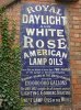 DSCN2397.JPG