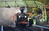 41312-1 Medstead 16102020.jpg