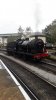 20201017_120723.jpg