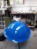 6F83366C-BDC1-43C8-9457-AE0FF953EC06.jpeg