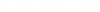 upload_2020-10-18_13-49-5.png