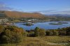 _DSC0124.JPG