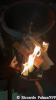 upload_2020-10-18_14-3-48.png
