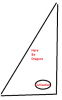 upload_2020-10-18_16-30-41.png