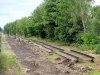 Track Panels 20190608.jpg